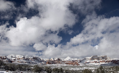 DSC_1485a.jpg