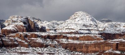 DSC_1486a.jpg