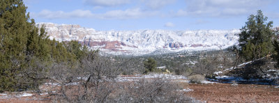 DSC_1584a.jpg