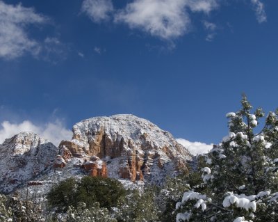 DSC_1496b.jpg