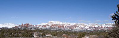 DSC_1581a.jpg
