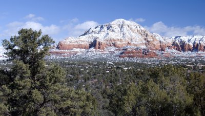 DSC_1592a.jpg