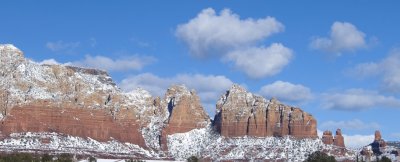 DSC_1856a.jpg