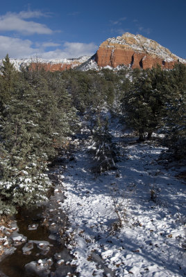 DSC_1873a.jpg