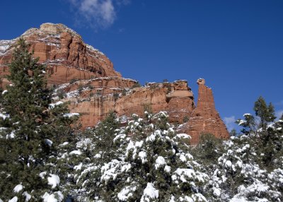 DSC_1936b.jpg
