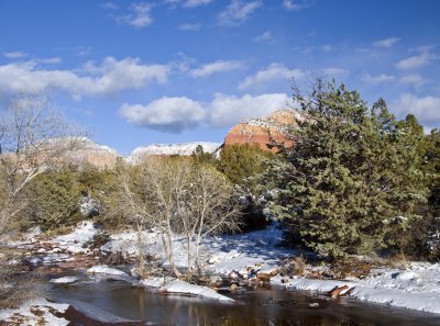 DSC_1966a.jpg