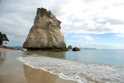 DSC_1687a.jpg