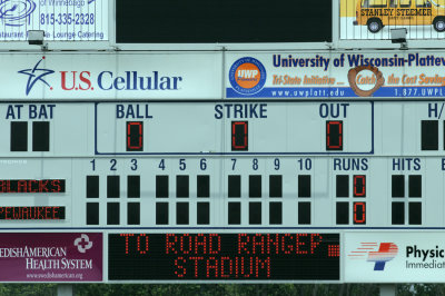Vs Pewaukee 017 Score Board.jpg