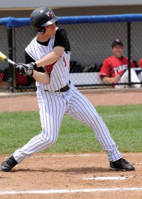 Vs Pewaukee 078 Kyle.jpg