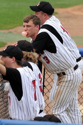 Vs Pewaukee 238 Bench.jpg