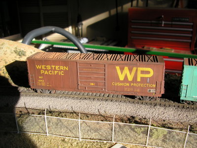 WP 4052