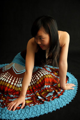 g1/79/533079/3/97773049.pk9tt2Ln.jpg