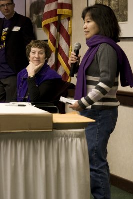 _MG_6935.jpg