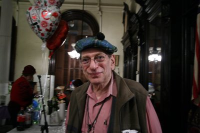 IMG_6673.JPG