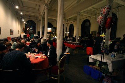 IMG_6680.JPG