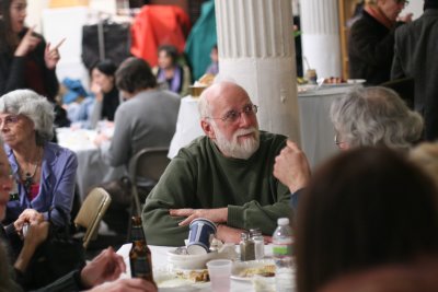 IMG_6733.JPG