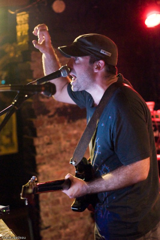 DSC02455.jpg