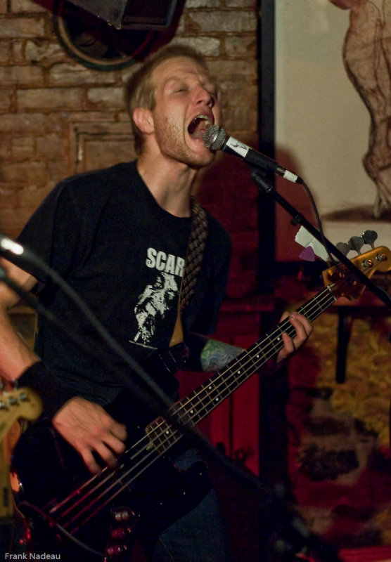 DSC03082.jpg