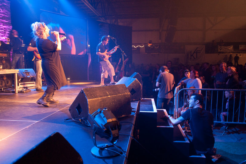 DSC05281 - medium.jpg