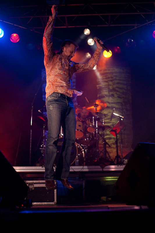 dsc04942 - medium.jpg