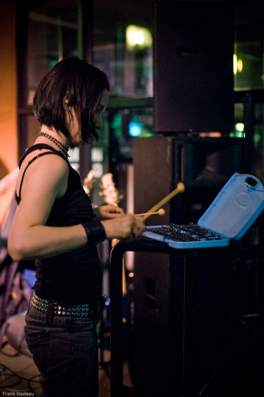 DSC09205 - small.jpg