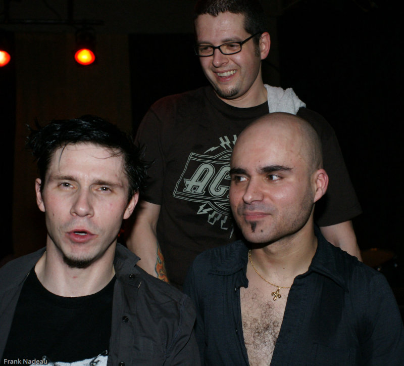 DSC09256.jpg
