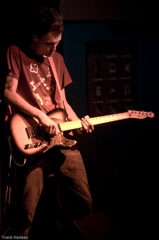 DSC00550.jpg