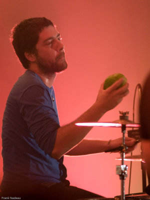 dsc01858.jpg