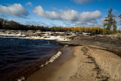 g1/79/558179/3/104581659.yXbX5sXZ.jpg