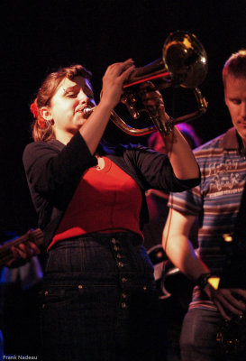 DSC09139 - Martin Leduc Band - Quai des Brumes.jpg
