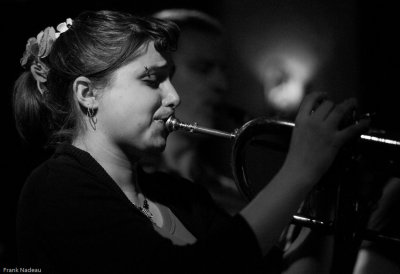DSC09141 - Martin Leduc Band - Quai des Brumes.jpg