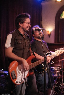 DSC09165 - Martin Leduc Band - Quai des Brumes.jpg