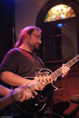 DSC09167 - Martin Leduc Band - Quai des Brumes.jpg
