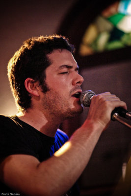 DSC09190 - Martin Leduc Band - Quai des Brumes.jpg