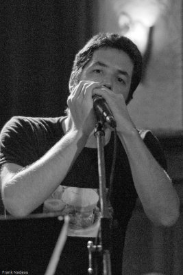 DSC09207 - Martin Leduc Band - Quai des Brumes.jpg