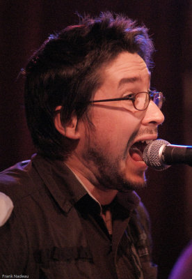 DSC09214 - Martin Leduc Band - Quai des Brumes.jpg