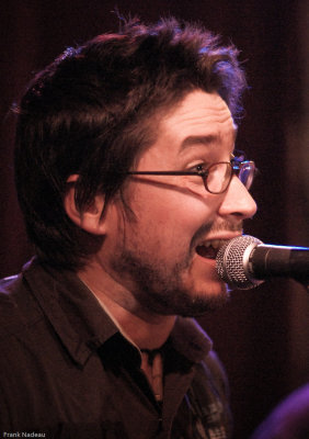 DSC09216 - Martin Leduc Band - Quai des Brumes.jpg