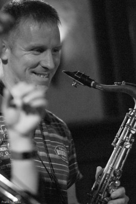 DSC09223 - Martin Leduc Band - Quai des Brumes.jpg