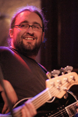 DSC09226 - Martin Leduc Band - Quai des Brumes.jpg