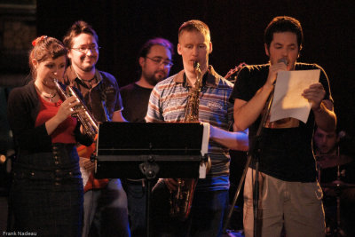 DSC09245 - Martin Leduc Band - Quai des Brumes.jpg