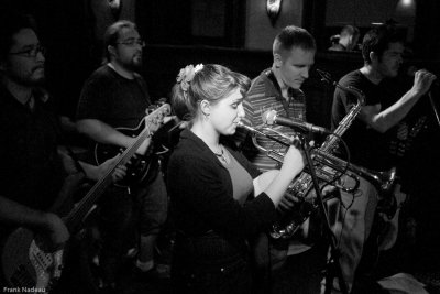 DSC09292 - Martin Leduc Band - Quai des Brumes.jpg