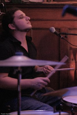 DSC09348 - Martin Leduc Band - Quai des Brumes.jpg