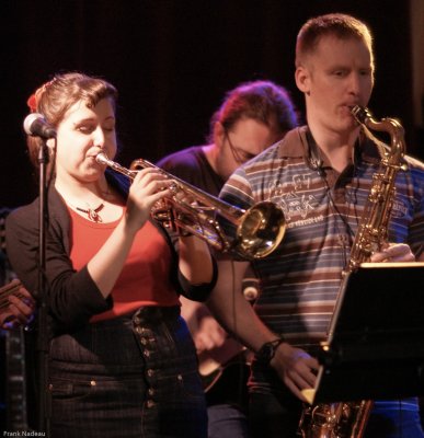 DSC09394 - Martin Leduc Band - Quai des Brumes.jpg