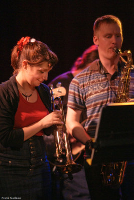 DSC09396 - Martin Leduc Band - Quai des Brumes.jpg