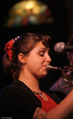 DSC09405 - Martin Leduc Band - Quai des Brumes.jpg