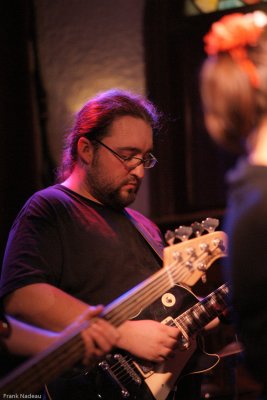 DSC09406 - Martin Leduc Band - Quai des Brumes.jpg
