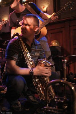DSC09440 - Martin Leduc Band - Quai des Brumes.jpg