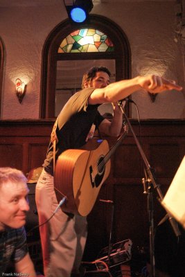 DSC09444 - Martin Leduc Band - Quai des Brumes.jpg