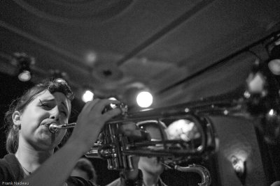 DSC09451 - Martin Leduc Band - Quai des Brumes.jpg