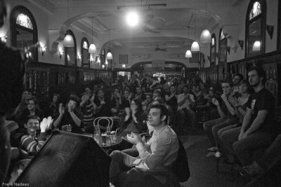 DSC09472 - Martin Leduc Band - Quai des Brumes.jpg